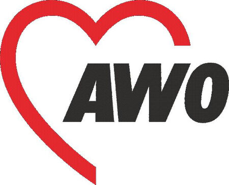 AWO Logo 2