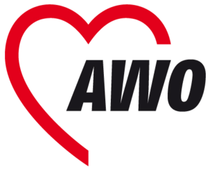 Awo Logo