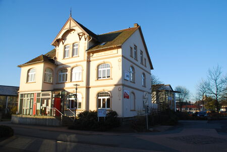 DSC 3452