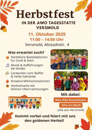 Herbstfest.jpeg