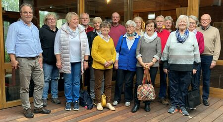 LWLBesuch