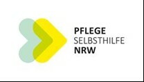 Logo Pflege