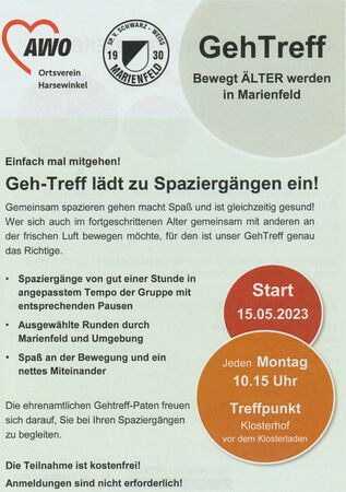 gehtreffmarienfeld.jpeg