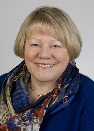 Maria Vornholt Schroeder R4X0267 web
