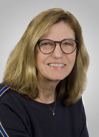 Marie Luise Holtei Beisitzerin R4X2321 web