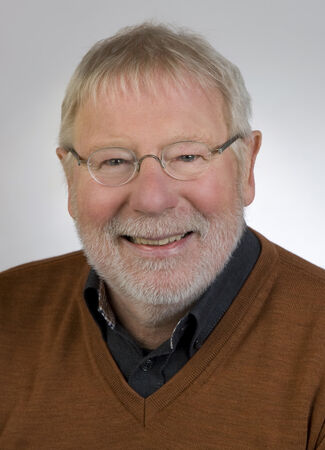 Wilfried Holtei Beisitzer R4X9515 web