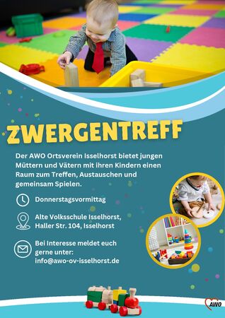 ZWERGENTREFF1