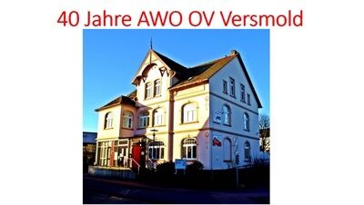 40JahreAWOVersmold