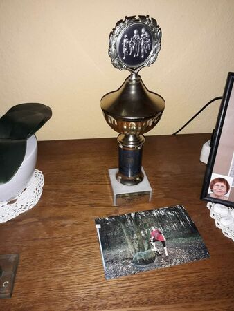 IMG 20240318 WA0005