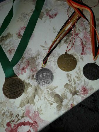 IMG 20240327 WA0003