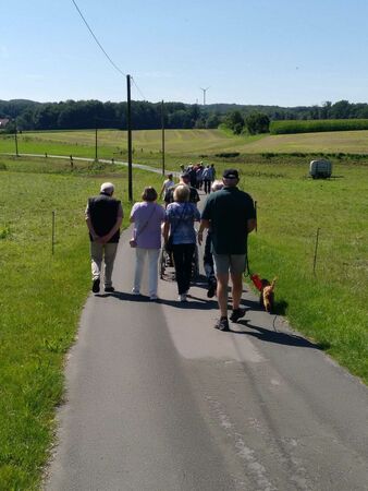PHOTO 2023 08 16 19 13 20