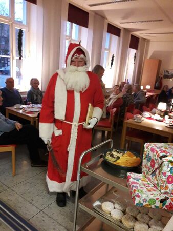PHOTO 2024 01 15 19 43 57
