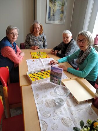 Seniorencafé12024