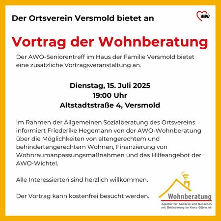 WhatsApp Bild 2025 07 09 um 10.43.32 14d53e1a