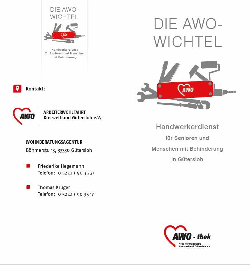 awowichtel1