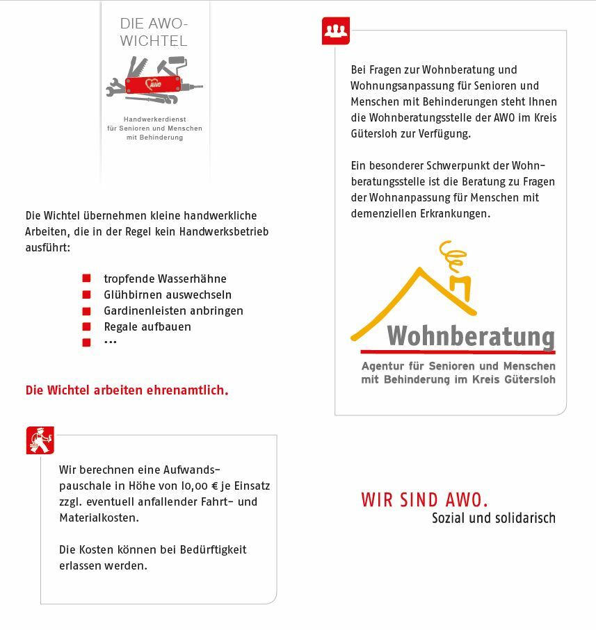 awowichtel2